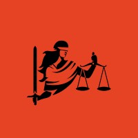 Pacific Legal Foundation logo