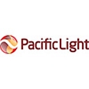 PacificLight Power Pte Ltd logo