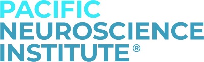 Pacific Neuroscience Institute logo