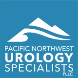 Pacific Northwest Urology Specialists logo