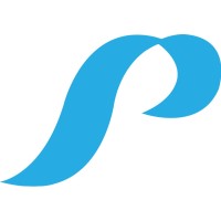 Pacific Office Automation logo