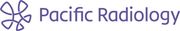 Pacific Radiology logo