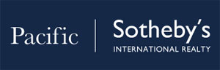Pacific Sotheby's International Realty logo