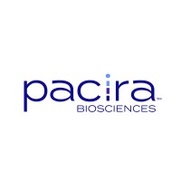 Pacira BioSciences, Inc. logo