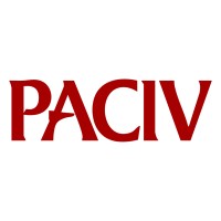 PACIV logo