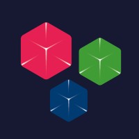 Packaging Innovations & Empack