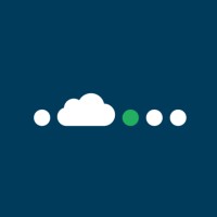 Packet Fusion logo