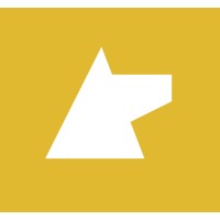 Pack logo