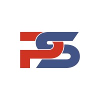 Pack-Smart Inc. logo