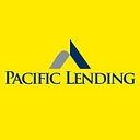 Pacific Lending LLC logo