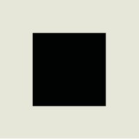 Perelman Performing Arts Center (PAC NYC) logo