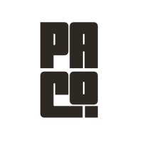 Paco Services logo