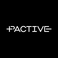 Pactive Sustainable Solutions Logo
