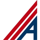 Piedmont Advantage Credit Union logo