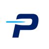Paddle UK logo