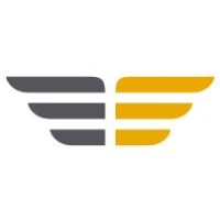Paddock Chevrolet logo
