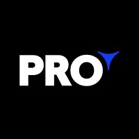 PROShop Group logo