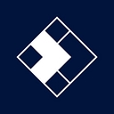 Padgett Business Services logo