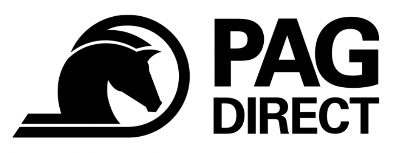 PAG Direct logo