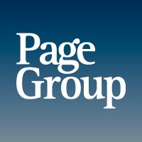 PageGroup logo