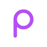Pagemind.ai logo