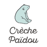Païdou logo
