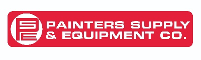 Painters Supply & Equipment Co logo