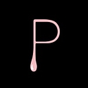 PAINT Nail Bar logo