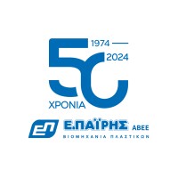 E. Pairis SA logo