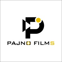 Pajno Films SRL
