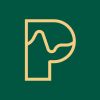 Pajottegem logo