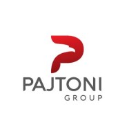 Pajtoni Group