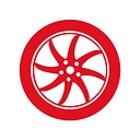 PakWheels logo