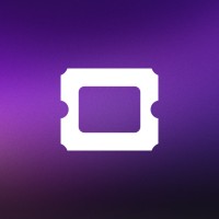 Palco Ticketing logo