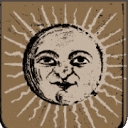 Solabela SL logo