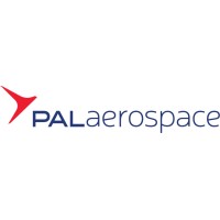 PAL Group of Companies logo