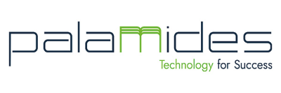 palamides GmbH logo