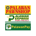 Palawan Group of Companies logo