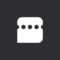 Palco Ticketing logo