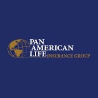 Pan-American Life Insurance Group logo
