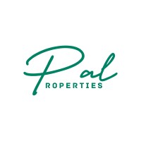 Palinoia Properties logo
