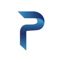 PalladiumHR Consultants logo