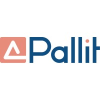 Pallit logo