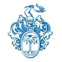 Palm Group logo