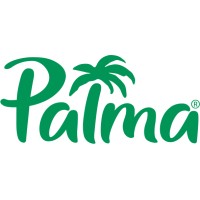 Palma Nuts