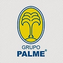 ACERO SUECO PALME logo
