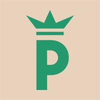 Palmers Textil logo
