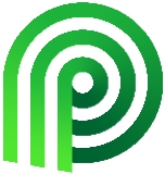 Palmetto logo
