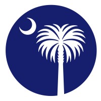 Palmetto Citizens Federal Credit Union logo