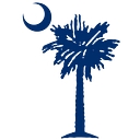 Palmetto Moon logo